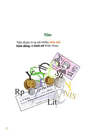 Sách Thực Hành Tư Duy Tích Cực: All About True Wealth - Sự Giàu Có Đích Thực