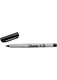 product-img-11