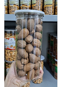 Hạt Hồ Đào ( hộp 500gr)