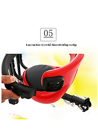 product-img-7