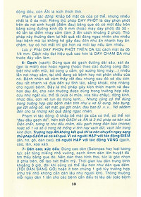product-img-10