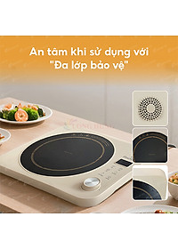 product-img-4