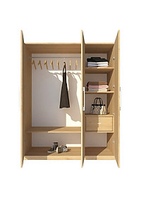 product-img-1