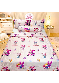 product-img-0