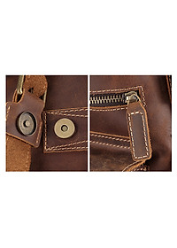 product-img-21