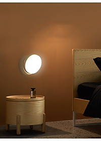 product-img-19