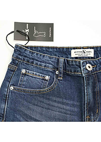 product-img-11