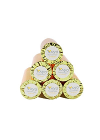 product-img-5