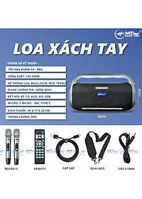 product-img-6