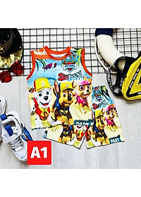 product-img-0