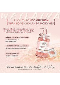 product-img-8