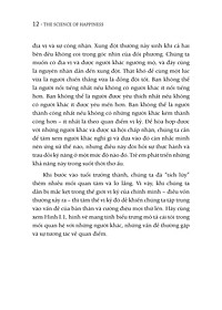 product-img-10