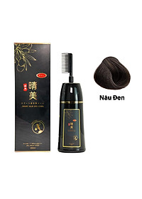 product-img-2