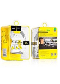 GIÁ ĐỠ ĐIỆN THOẠI Trên Ô Tô HOCO CA5 -Hàng Chính Hãng