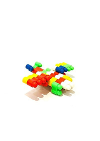 product-img-6