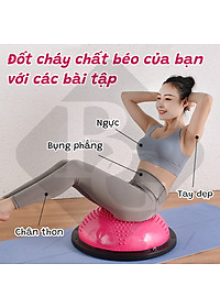 product-img-4
