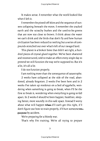 product-img-8