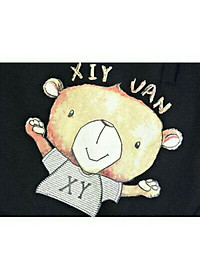 product-img-5