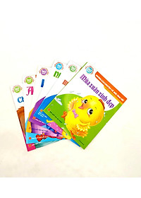 product-img-8