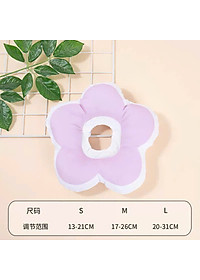 product-img-71