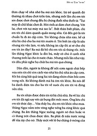 product-img-11