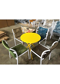 product-img-5