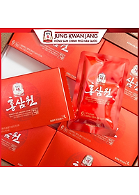 product-img-6