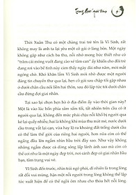 Trung Quốc Quái Đàm