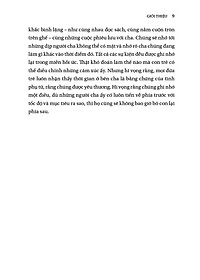 product-img-8