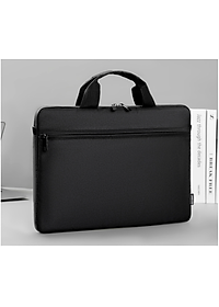 Túi xách túi chống sốc cho macbook và laptop 15,6 và 16.1 inh và 14.1 inh cao cấp phong cách mới