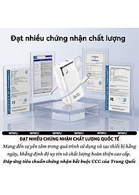 product-img-8