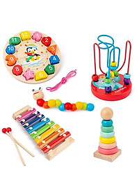 product-img-1