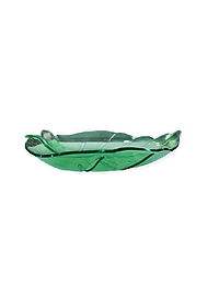 product-img-14