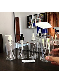 product-img-7