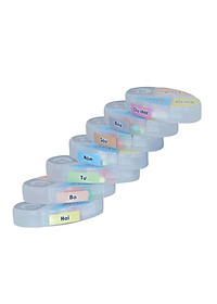 product-img-9