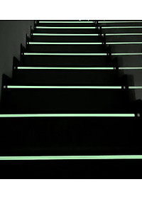product-img-12