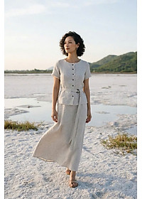 product-img-13