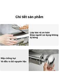 product-img-8