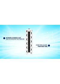 product-img-9