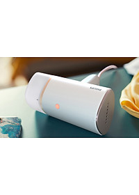 Bàn ủi hơi nước cầm tay STH3020/10 (1000W) - Hàng chính hãng 