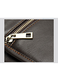 product-img-14