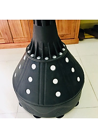 product-img-5