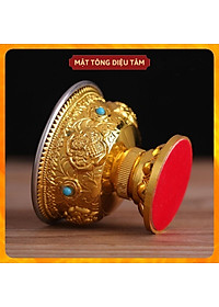 product-img-6
