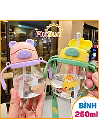 product-img-2