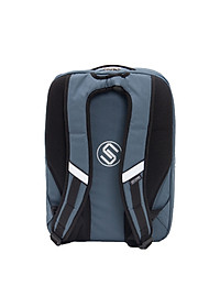 Balo laptop Simplecarry A-City 2