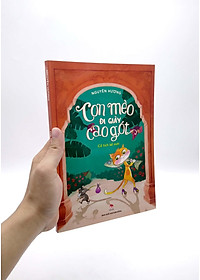 product-img-6
