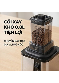 product-img-10