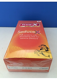 product-img-2