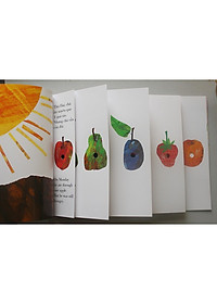 product-img-1