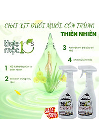 product-img-14